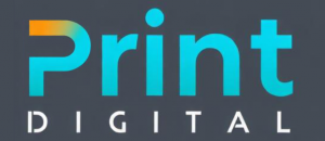 Logo Sistema
